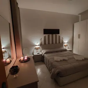 La Casa Di Elisa Appartamento