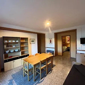 La Vignola Alloggio per agriturismo