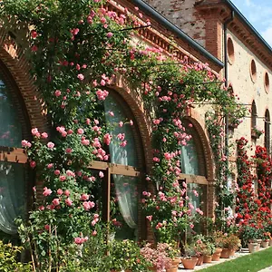 La Corte Dei Galli Casa di campagna