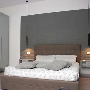 Guest house Dolce Sbadiglio 2, Cagliari