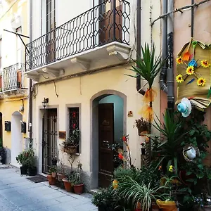 Maison A&a Appartamento