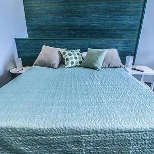 Bed & Breakfast Il Grattacielo
