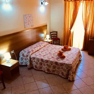 Bed & Breakfast La Marina, Cagliari