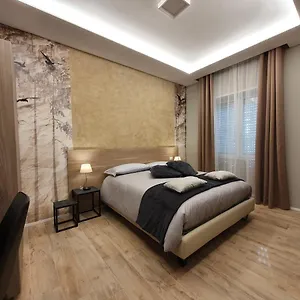 Maison d'hôtes Interno 6 Via Cugia 5, Cagliari