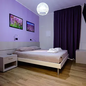 Guest house Millefiori, Cagliari